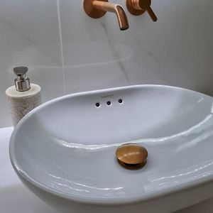 Superior Appartement