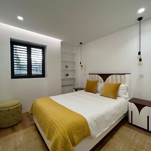 Comfort Appartement